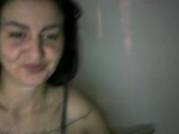 Amandaxo21