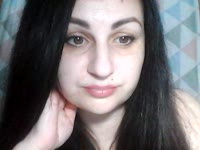 Bunnyj