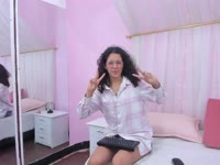 Gabybunny