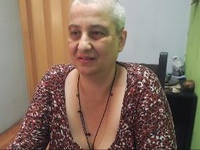 Galiya