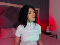 Meiblackwood
