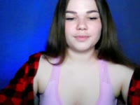 Mialia