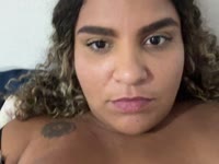 Morenarabuda