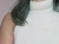Nixxynaughty