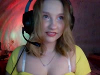 Princessoliv