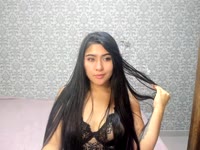 Sofimoon
